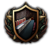 GFX_SOV_committee_in_exile_ccp_2d_sov_compatibility